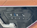 2025 Mercedes-Benz S-Class S 580