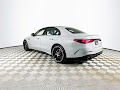 2025 Mercedes-Benz E-Class E 53 AMG®