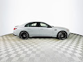 2025 Mercedes-Benz E-Class E 53 AMG®