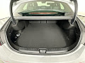 2025 Mercedes-Benz E-Class E 53 AMG®