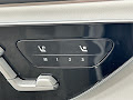 2025 Mercedes-Benz E-Class E 53 AMG®