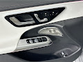 2025 Mercedes-Benz E-Class E 53 AMG®