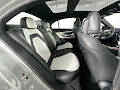2025 Mercedes-Benz E-Class E 53 AMG®