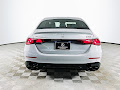 2025 Mercedes-Benz E-Class E 53 AMG®