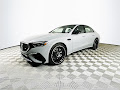 2025 Mercedes-Benz E-Class E 53 AMG®