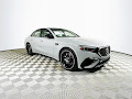 2025 Mercedes-Benz E-Class E 53 AMG®