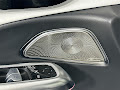 2025 Mercedes-Benz E-Class E 53 AMG®