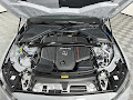 2025 Mercedes-Benz E-Class E 53 AMG®