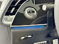 2025 Mercedes-Benz E-Class E 53 AMG®