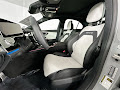 2025 Mercedes-Benz E-Class E 53 AMG®