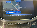 2025 Mercedes-Benz E-Class E 53 AMG®
