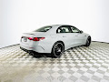 2025 Mercedes-Benz E-Class E 53 AMG®