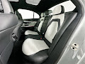 2025 Mercedes-Benz E-Class E 53 AMG®