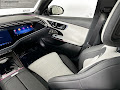 2025 Mercedes-Benz E-Class E 53 AMG®