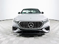 2025 Mercedes-Benz E-Class E 53 AMG®