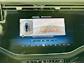 2025 Mercedes-Benz E-Class E 53 AMG®