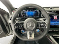 2025 Mercedes-Benz E-Class E 53 AMG®