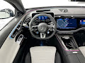 2025 Mercedes-Benz E-Class E 53 AMG®