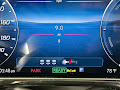 2025 Mercedes-Benz E-Class E 53 AMG®