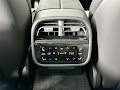 2025 Mercedes-Benz E-Class E 53 AMG®