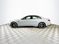 2025 Mercedes-Benz E-Class E 53 AMG®