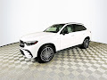 2025 Mercedes-Benz GLC GLC 350e
