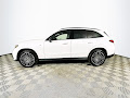 2025 Mercedes-Benz GLC GLC 350e