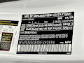 2025 Mercedes-Benz GLC GLC 350e