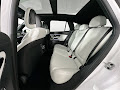 2025 Mercedes-Benz GLC GLC 350e