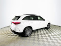 2025 Mercedes-Benz GLC GLC 350e