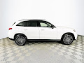 2025 Mercedes-Benz GLC GLC 350e