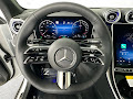 2025 Mercedes-Benz GLC GLC 350e
