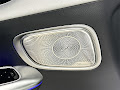 2025 Mercedes-Benz GLC GLC 350e