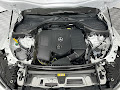 2025 Mercedes-Benz GLC GLC 350e