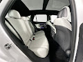 2025 Mercedes-Benz GLC GLC 350e