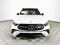 2025 Mercedes-Benz GLC GLC 350e