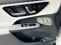 2025 Mercedes-Benz GLC GLC 350e