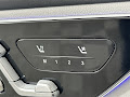 2025 Mercedes-Benz GLC GLC 350e