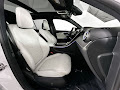 2025 Mercedes-Benz GLC GLC 350e