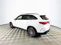 2025 Mercedes-Benz GLC GLC 350e
