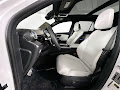 2025 Mercedes-Benz GLC GLC 350e