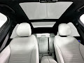 2025 Mercedes-Benz GLC GLC 350e