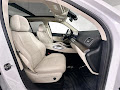 2025 Mercedes-Benz GLE GLE 350
