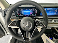 2025 Mercedes-Benz GLE GLE 350