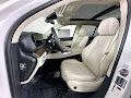 2025 Mercedes-Benz GLE GLE 350