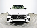 2025 Mercedes-Benz GLE GLE 350