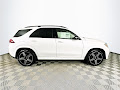2025 Mercedes-Benz GLE GLE 350