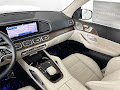2025 Mercedes-Benz GLE GLE 350