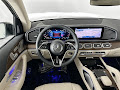2025 Mercedes-Benz GLE GLE 350