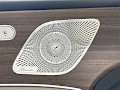 2025 Mercedes-Benz GLE GLE 350